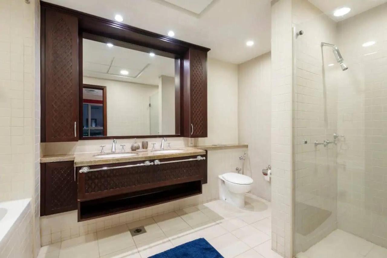 Luxury Argos Ostello