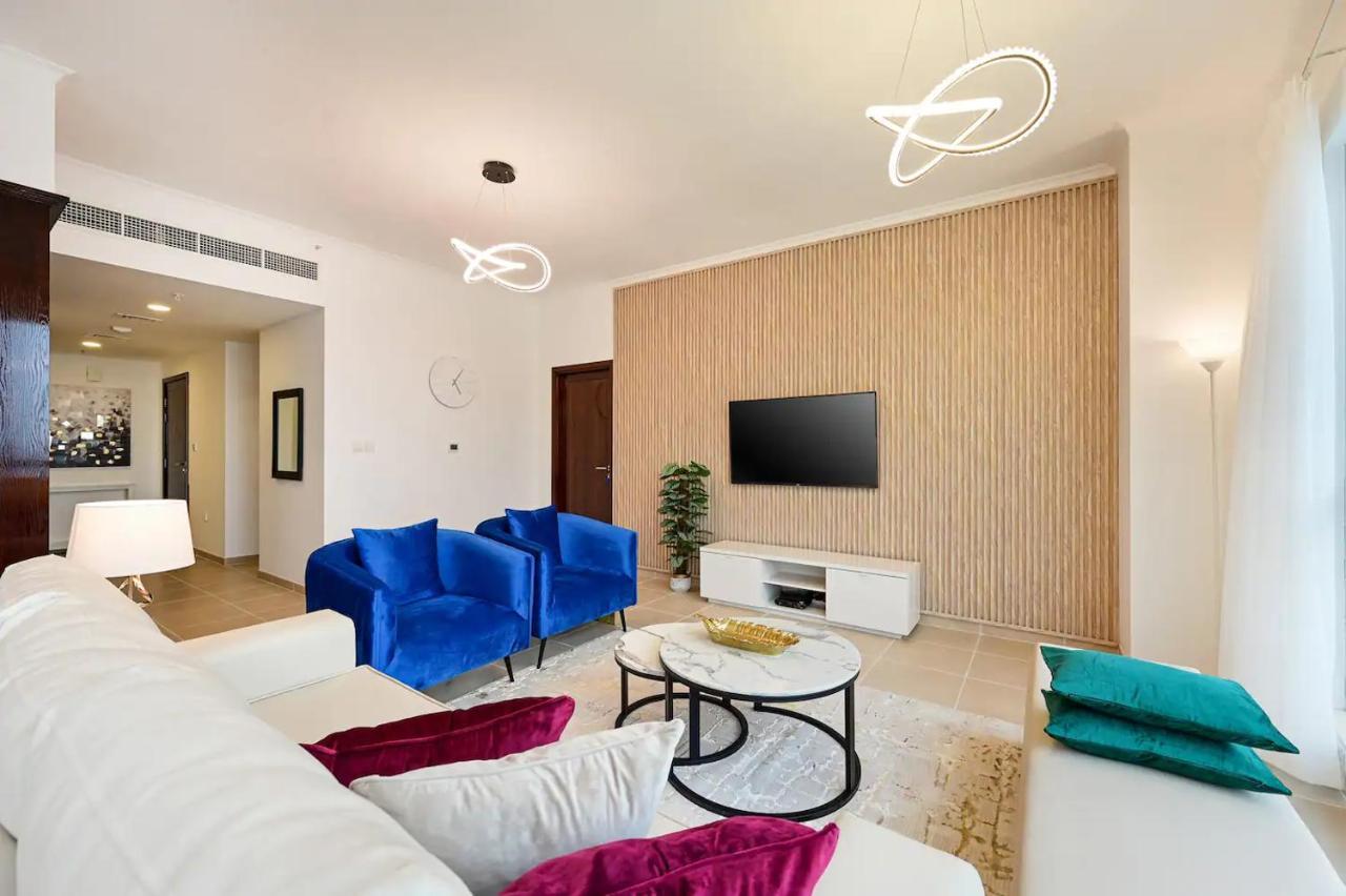 Ostello Luxury Argos