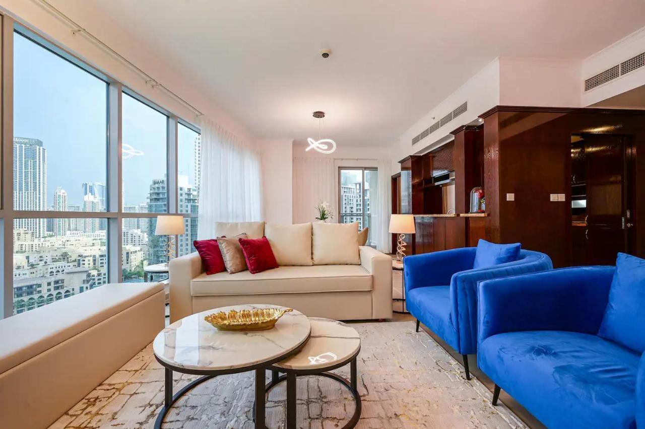 Luxury Argos Ostello