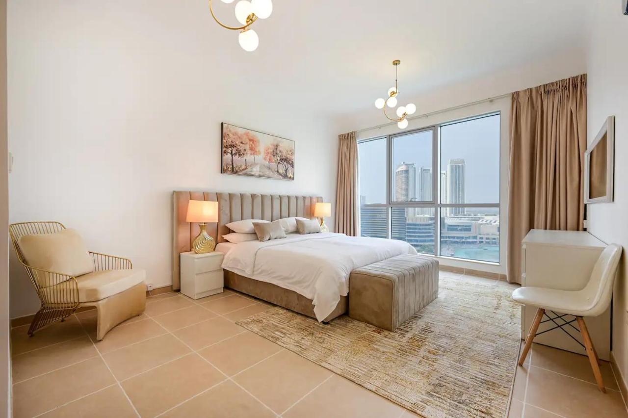 Ostello Luxury Argos