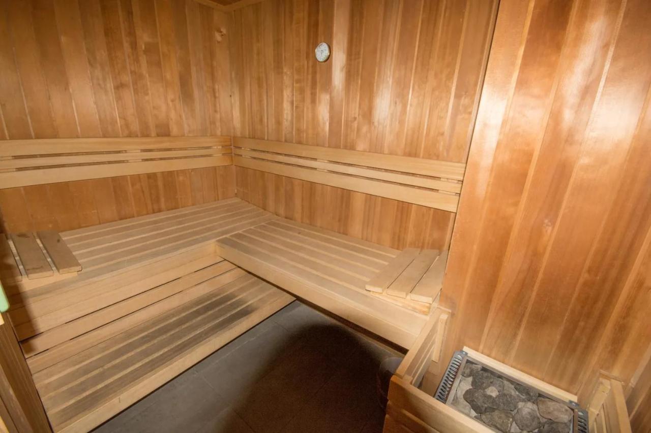 Luxury Argos Ostello
