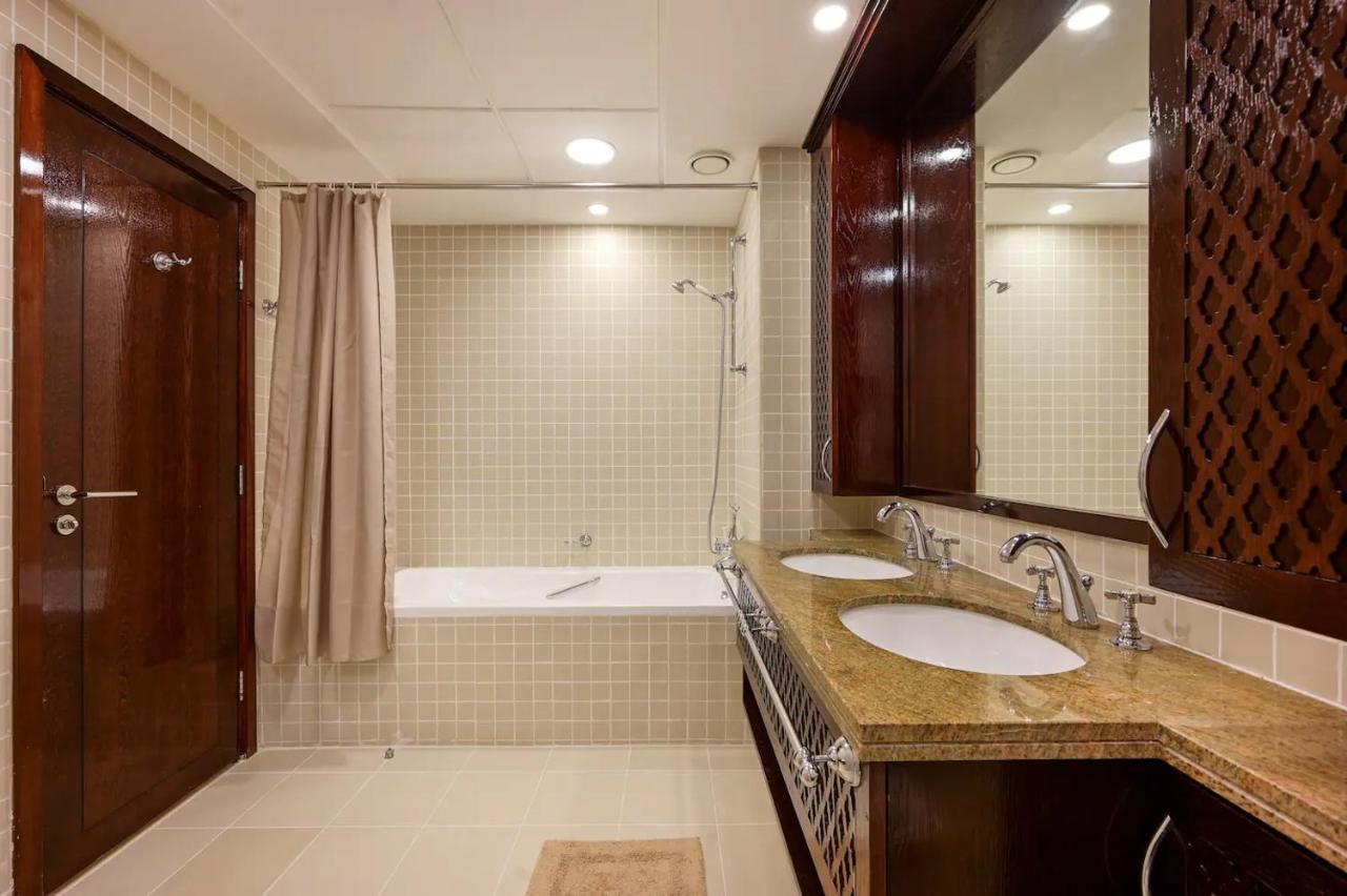 Luxury Argos Ostello