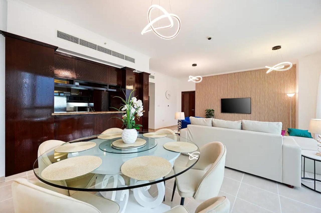 Ostello Luxury Argos *