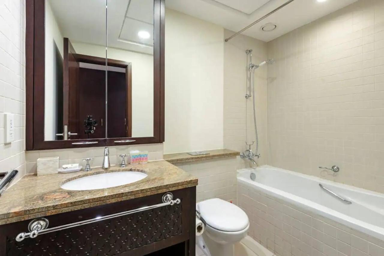 Hostel Luxury Argos