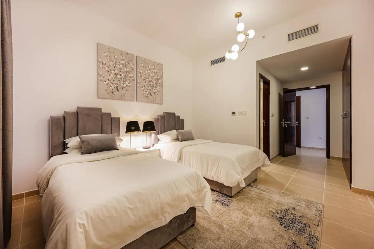 Luxury Argos Hostel Barcelona