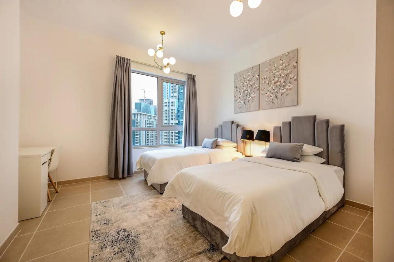 Hostel Luxury Argos Barcelona